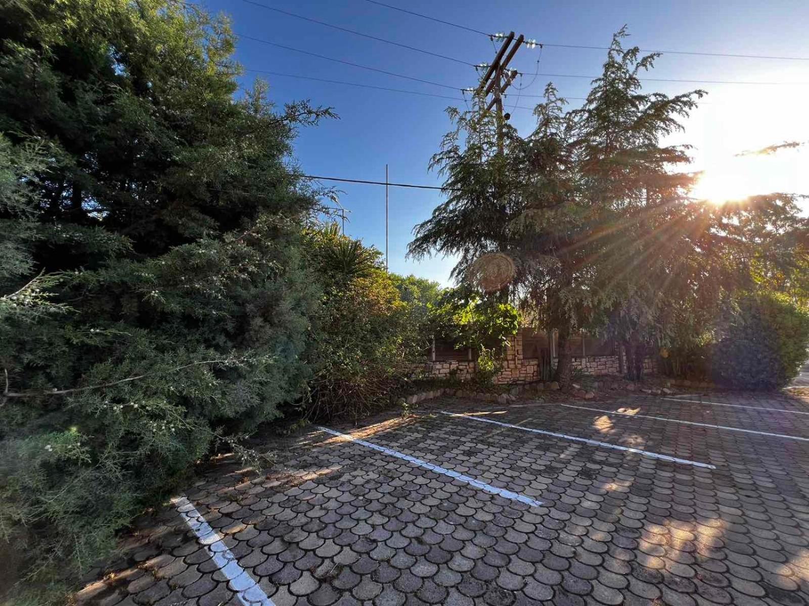 Apartmán Angela Corfu Potamós Exteriér fotografie